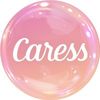 caress_us