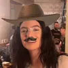 jpataamo13