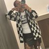 thatgirlliz