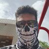 j_ruprai