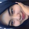 rahayufebrianti_