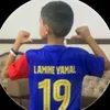 rasol_05
