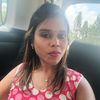 thenmala28