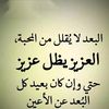 user934138414