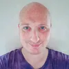 antfletch31