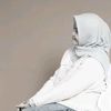 _sukaamatchalattee