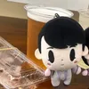 k_kosaku_a