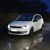 niklas_9505