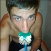 killer_krip