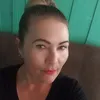 marlioroski