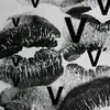 _vivien_ka_