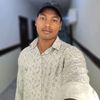 chowdhury_sajjad21