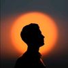 david_01.p.m
