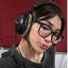 lowsyug0