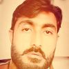 muneershah283