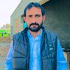musti_dogar