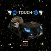 touch_crt
