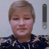 svetlanaaliyeva60