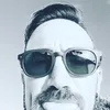antonyjack83