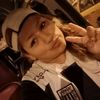 zuly.30.814