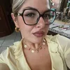 assuntaabagnale1