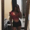 lariissaa_marinhoo