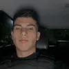 alejog757