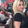 sapirmoridi
