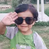 saadalsharifi1