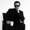 hemo_1110