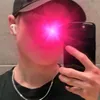 kaydenfoster06
