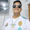 jordano7ker