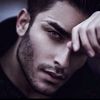 🤍صمت ،،، الكبرياء🖤،،🇨🇦🇨?