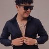harol_oliva