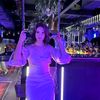 irina.0880