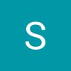 salmatorres16