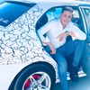 ahmedalsharqawi73