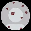 luluam07