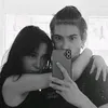 matko_kuki33