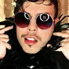 chrixxxferr