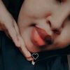 ashwu41