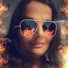 jenniferdv190