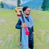 dradilkhan548
