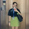 phuongpham0808