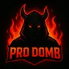 pro_domb