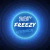 freezyklimatyzacja