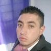 alejandrogomezterrazas