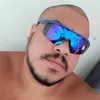 bruneshx23