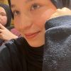 nisanurdnzx