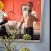 alejoortiz94